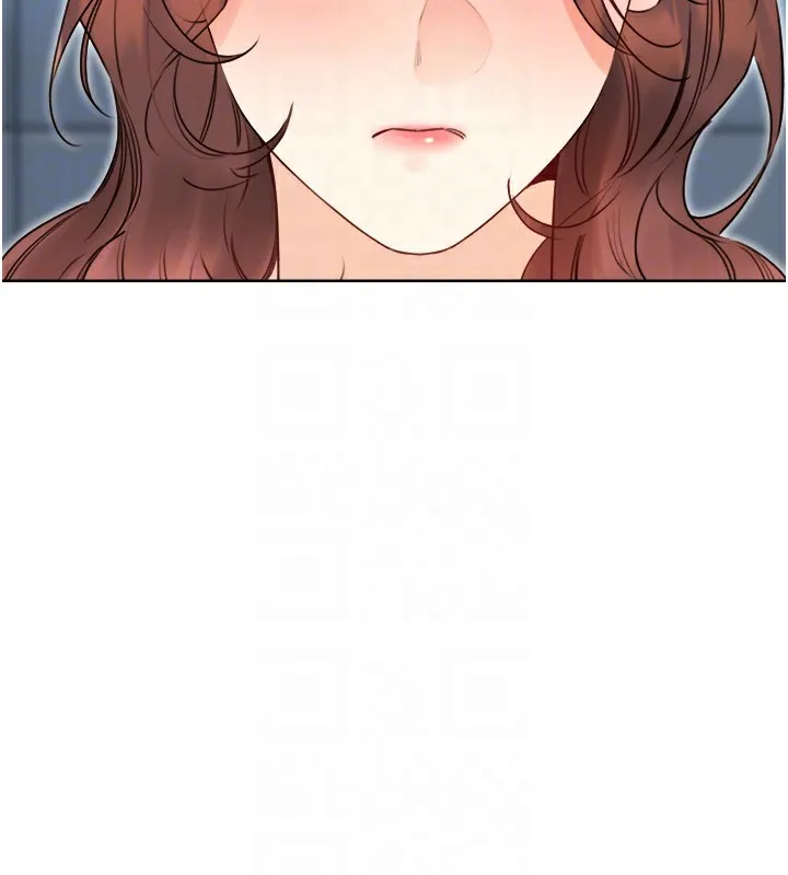 性运刮刮乐 - 第39話-妳要和我做「那件事」嗎? - page 94