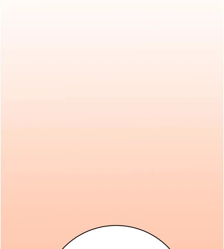 性运刮刮乐 - 第39話-妳要和我做「那件事」嗎? - page 99