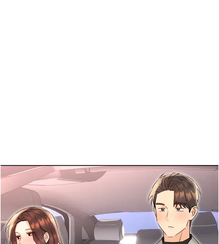 性运刮刮乐 - 第39話-妳要和我做「那件事」嗎? - page 118