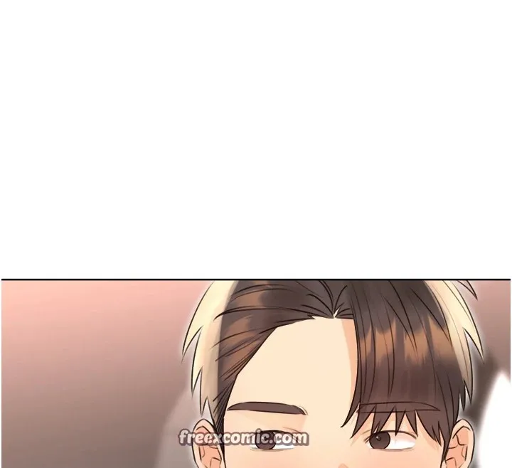 性运刮刮乐 - 第39話-妳要和我做「那件事」嗎? - page 120