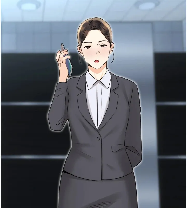 性运刮刮乐 - 第39話-妳要和我做「那件事」嗎? - page 130