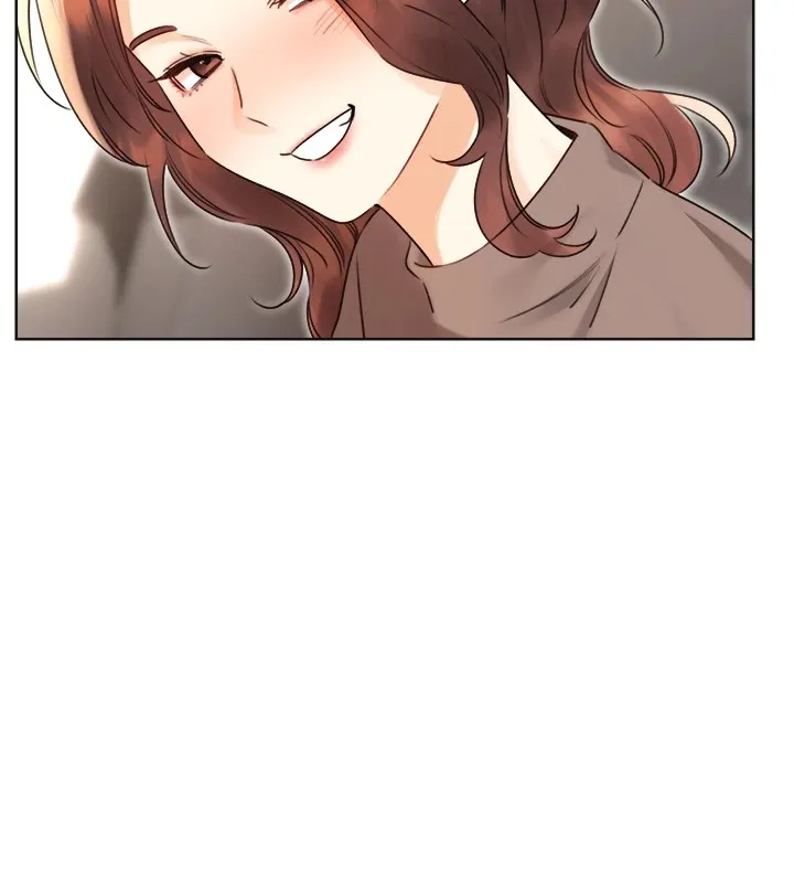 性运刮刮乐 - 第39話-妳要和我做「那件事」嗎? - page 156
