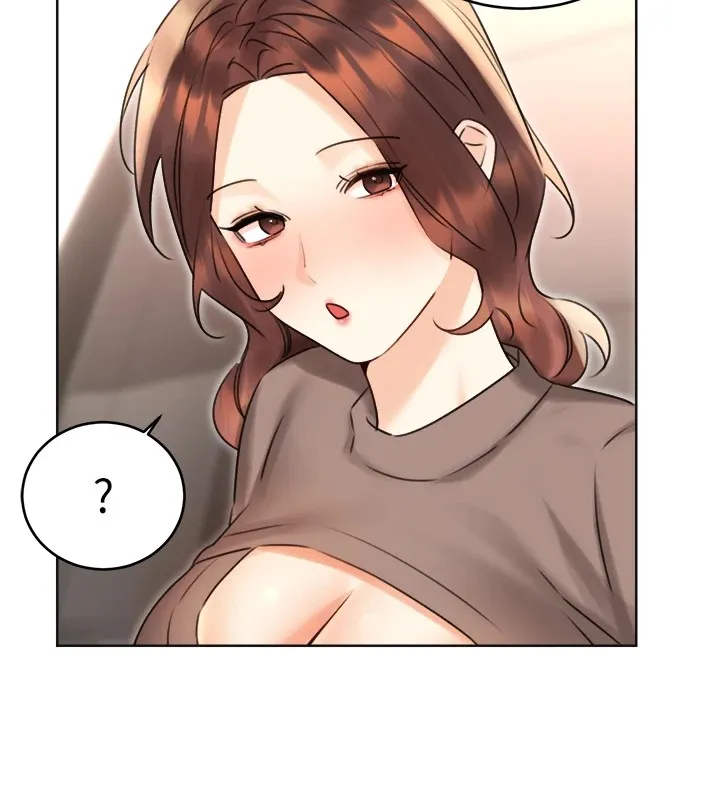 性运刮刮乐 - 第39話-妳要和我做「那件事」嗎? - page 164