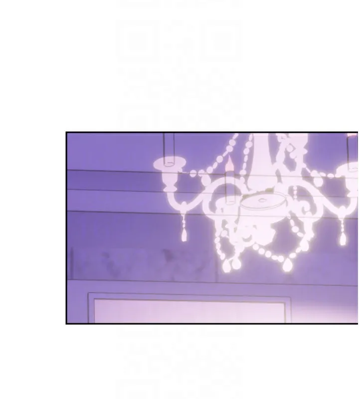 性运刮刮乐 - 第45話-把我當成老公「盡心服務」 - page 64