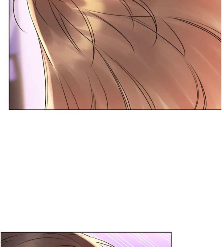 性运刮刮乐 - 第45話-把我當成老公「盡心服務」 - page 72