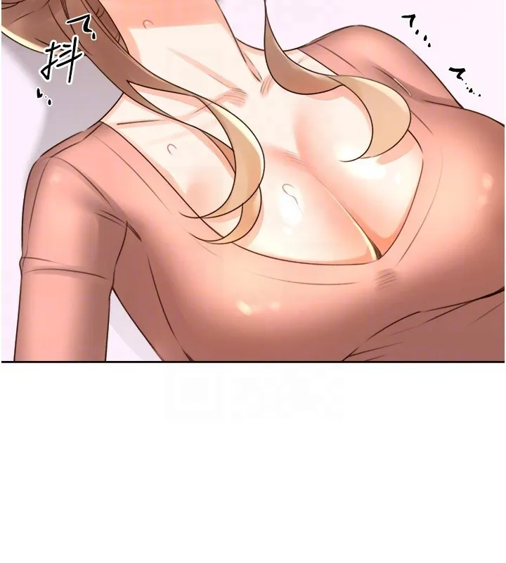 性运刮刮乐 - 第45話-把我當成老公「盡心服務」 - page 103