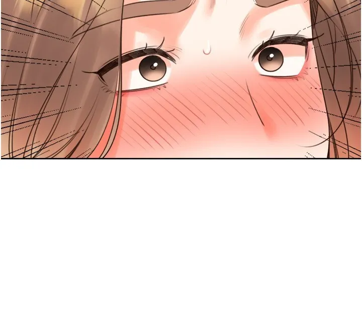 性运刮刮乐 - 第45話-把我當成老公「盡心服務」 - page 116