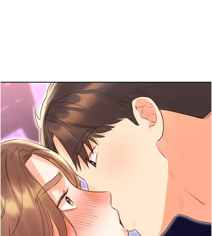 性运刮刮乐 - 第45話-把我當成老公「盡心服務」 - page 118