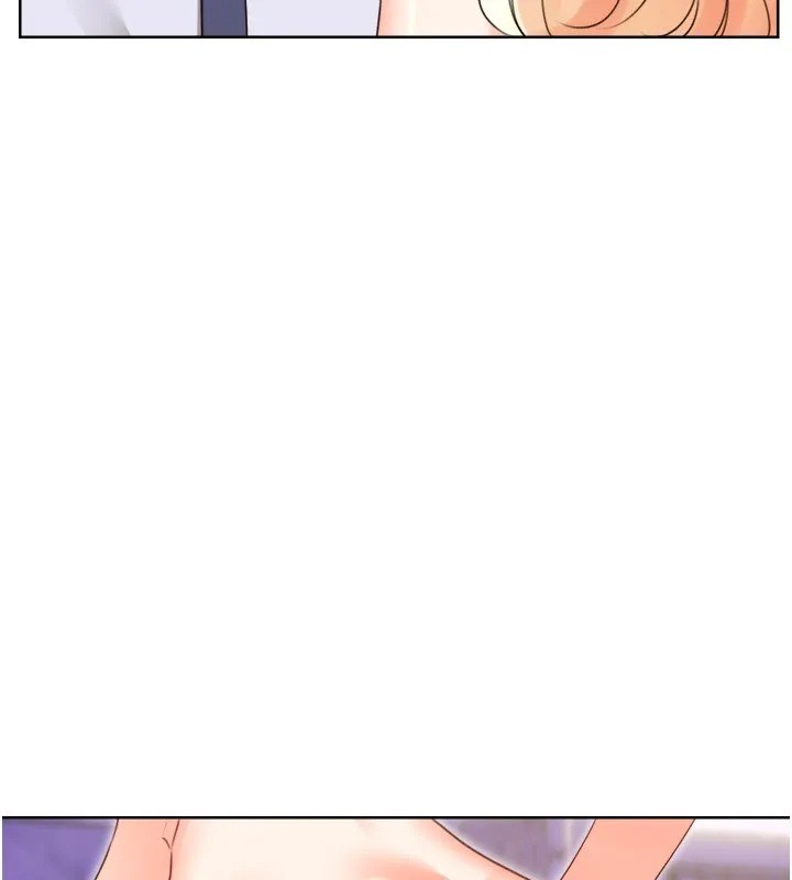 性运刮刮乐 - 第45話-把我當成老公「盡心服務」 - page 148