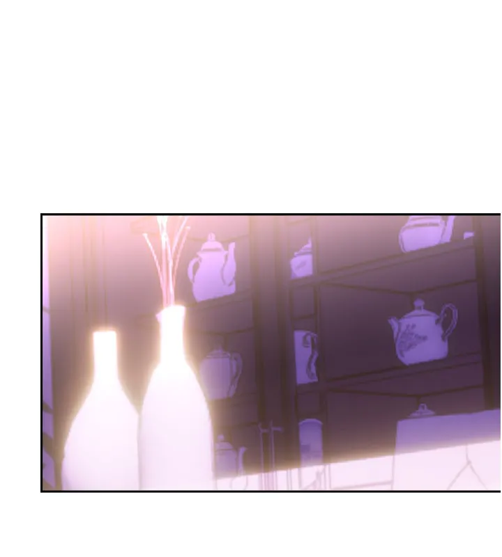 性运刮刮乐 - 第45話-把我當成老公「盡心服務」 - page 159