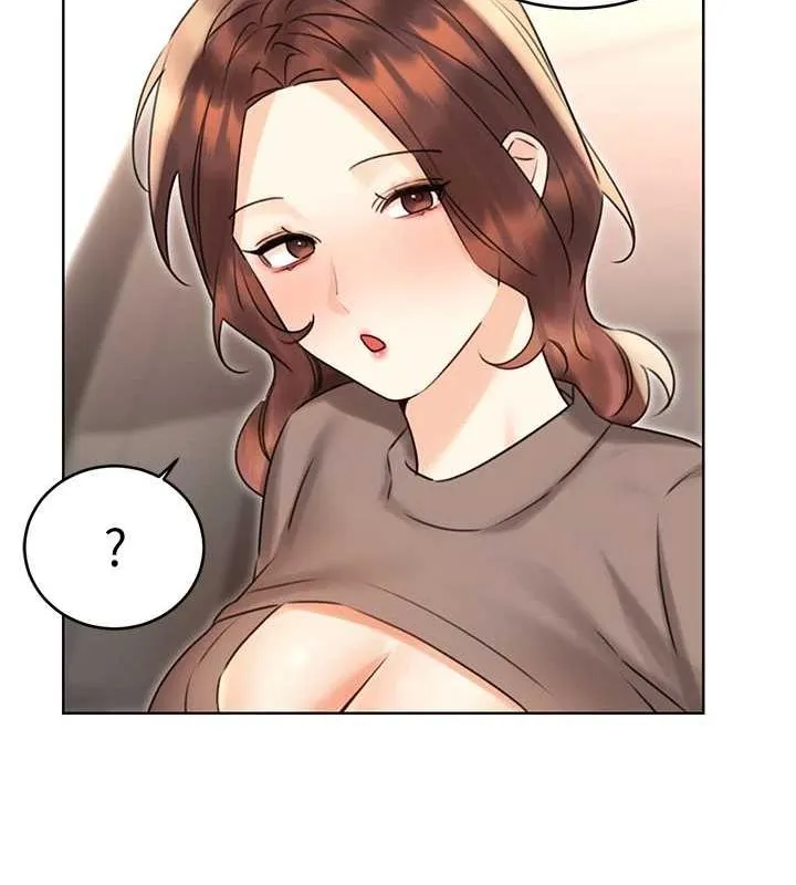 性运刮刮乐 - 第40話-用性感戰服征服弟弟 - page 2