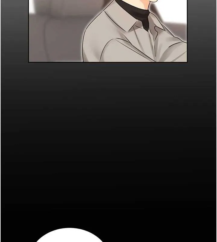 性运刮刮乐 - 第40話-用性感戰服征服弟弟 - page 24