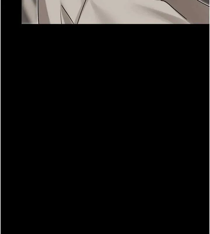 性运刮刮乐 - 第40話-用性感戰服征服弟弟 - page 35