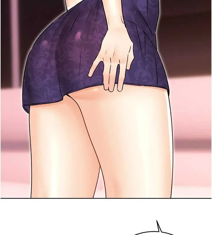 性运刮刮乐 - 第40話-用性感戰服征服弟弟 - page 96