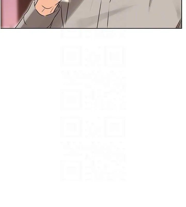 性运刮刮乐 - 第40話-用性感戰服征服弟弟 - page 115