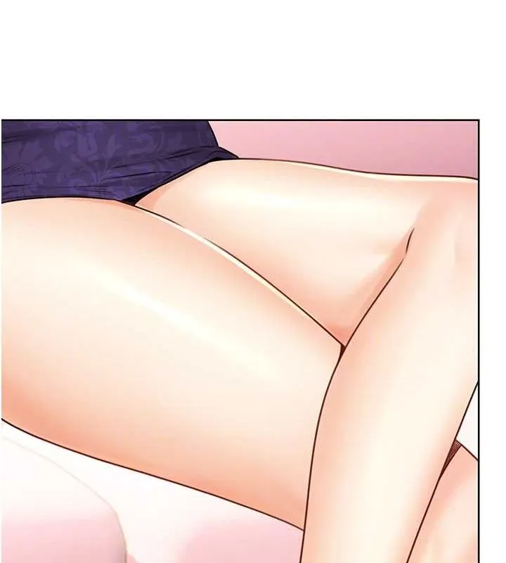 性运刮刮乐 - 第40話-用性感戰服征服弟弟 - page 116