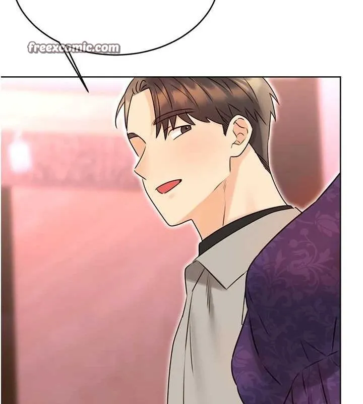 性运刮刮乐 - 第40話-用性感戰服征服弟弟 - page 120