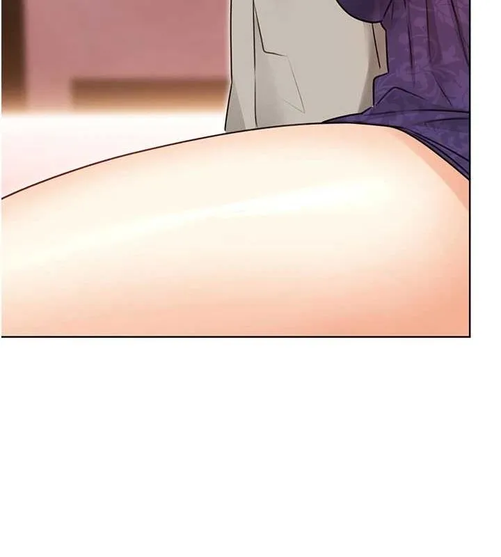 性运刮刮乐 - 第40話-用性感戰服征服弟弟 - page 121