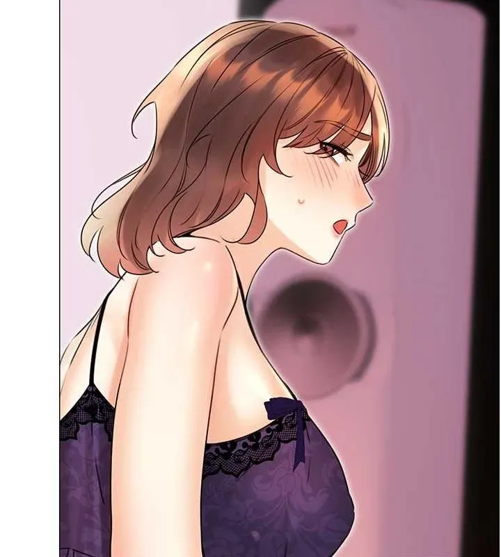 性运刮刮乐 - 第40話-用性感戰服征服弟弟 - page 131