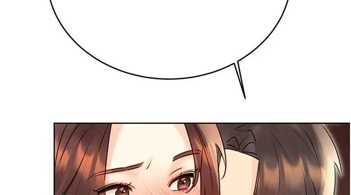 性运刮刮乐 - 第40話-用性感戰服征服弟弟 - page 152
