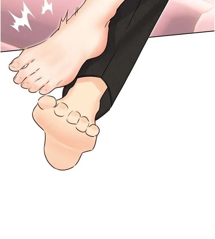 性运刮刮乐 - 第40話-用性感戰服征服弟弟 - page 162