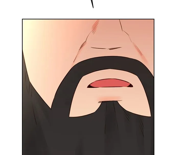 性运刮刮乐 - 第44話-瞞著老公與別的男人會面 - page 16