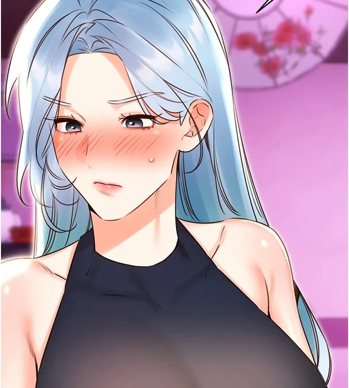 性运刮刮乐 - 第44話-瞞著老公與別的男人會面 - page 26