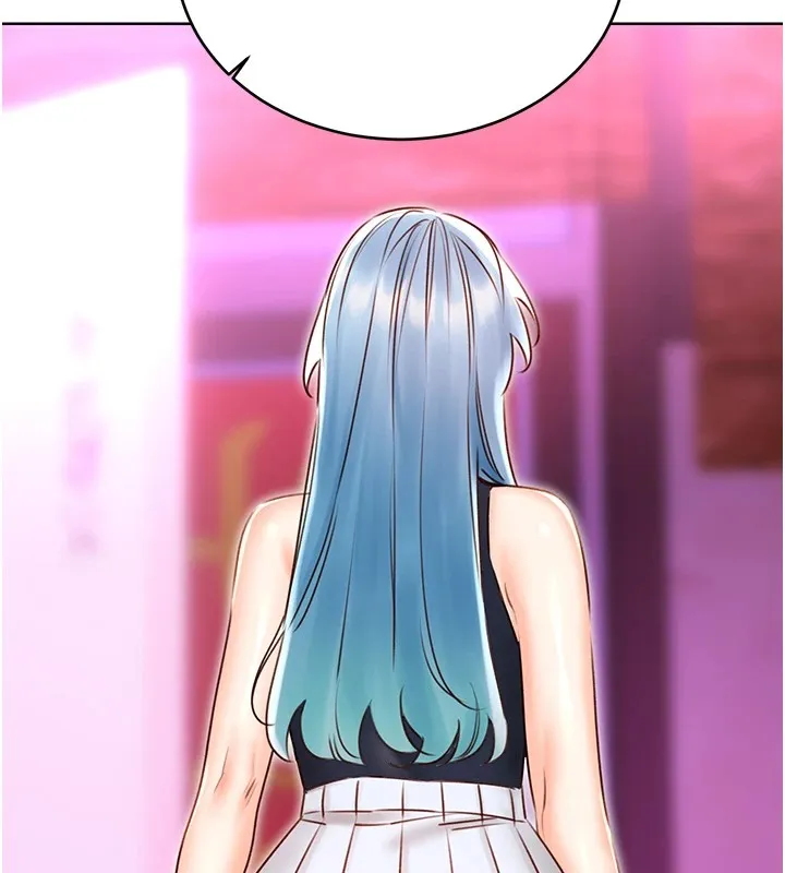 性运刮刮乐 - 第44話-瞞著老公與別的男人會面 - page 34