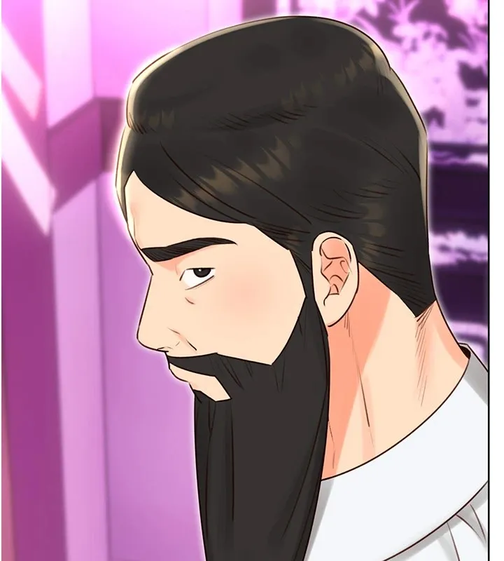 性运刮刮乐 - 第44話-瞞著老公與別的男人會面 - page 42