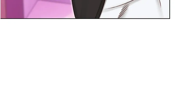 性运刮刮乐 - 第44話-瞞著老公與別的男人會面 - page 43