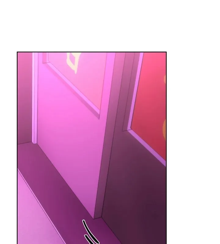 性运刮刮乐 - 第44話-瞞著老公與別的男人會面 - page 50