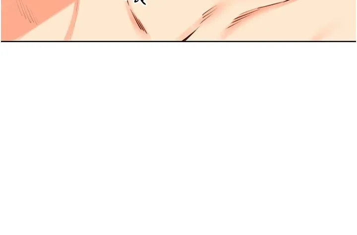 性运刮刮乐 - 第44話-瞞著老公與別的男人會面 - page 61