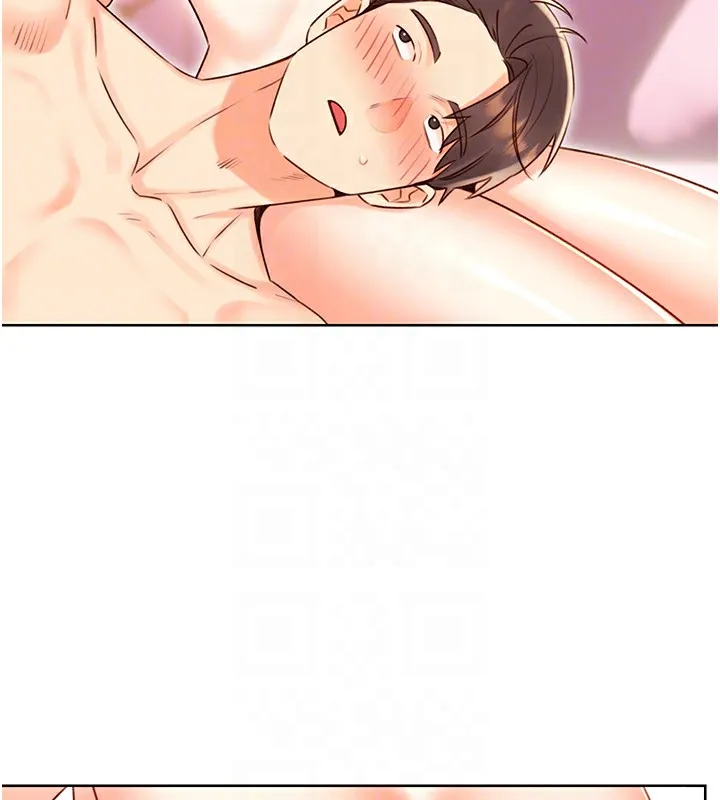 性运刮刮乐 - 第44話-瞞著老公與別的男人會面 - page 67