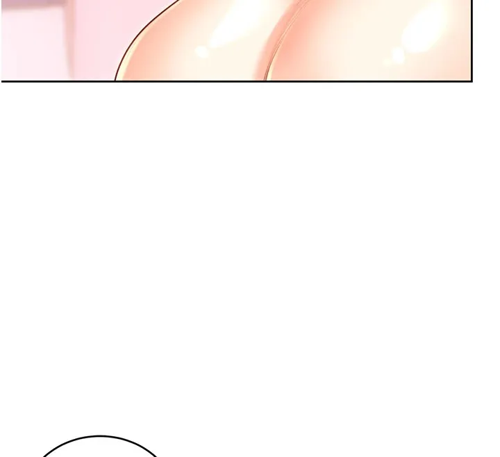 性运刮刮乐 - 第44話-瞞著老公與別的男人會面 - page 88