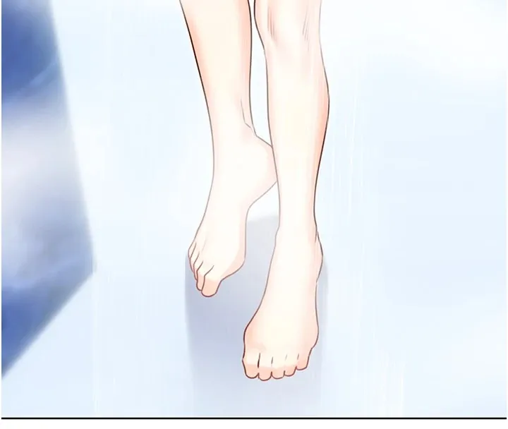 性运刮刮乐 - 第44話-瞞著老公與別的男人會面 - page 101