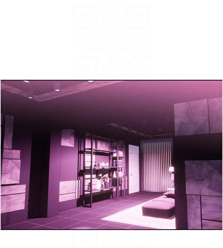 性运刮刮乐 - 第44話-瞞著老公與別的男人會面 - page 110