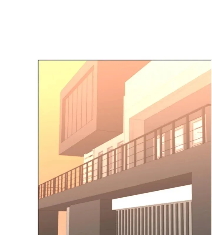 性运刮刮乐 - 第44話-瞞著老公與別的男人會面 - page 155
