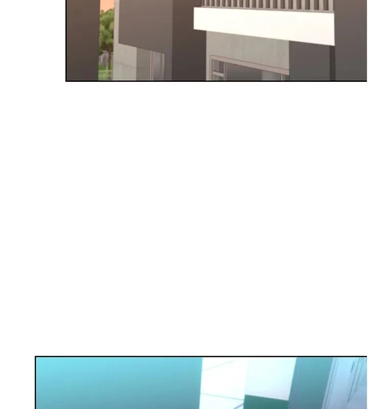 性运刮刮乐 - 第44話-瞞著老公與別的男人會面 - page 156