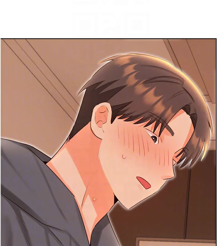性运刮刮乐 - 第54話-口爆青梅竹馬 - page 76