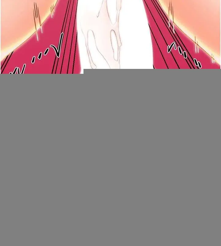 性运刮刮乐 - 第52話-惹我生氣的「處罰」 - page 49