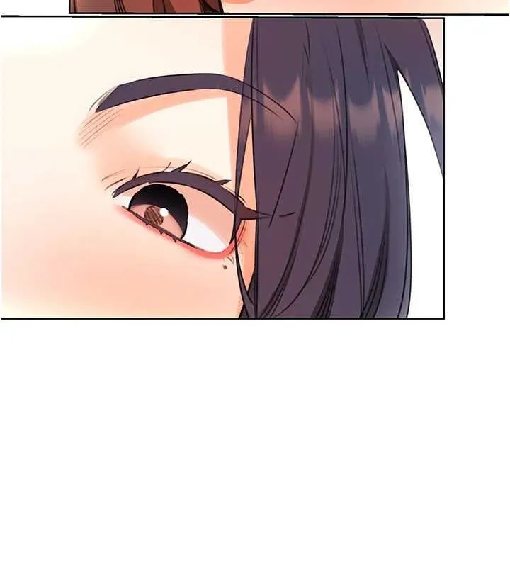 性运刮刮乐 - 第52話-惹我生氣的「處罰」 - page 129