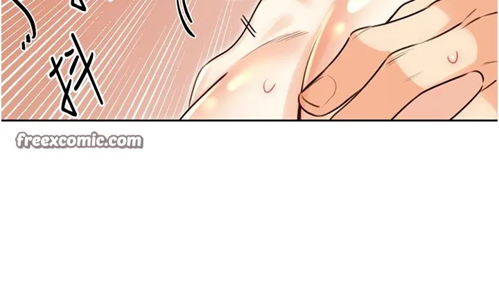 性运刮刮乐 - 第43話-姐全都要了♥︎ - page 30