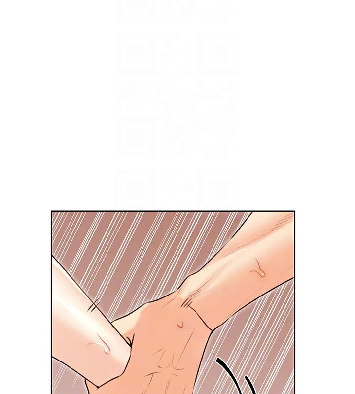 性运刮刮乐 - 第43話-姐全都要了♥︎ - page 37