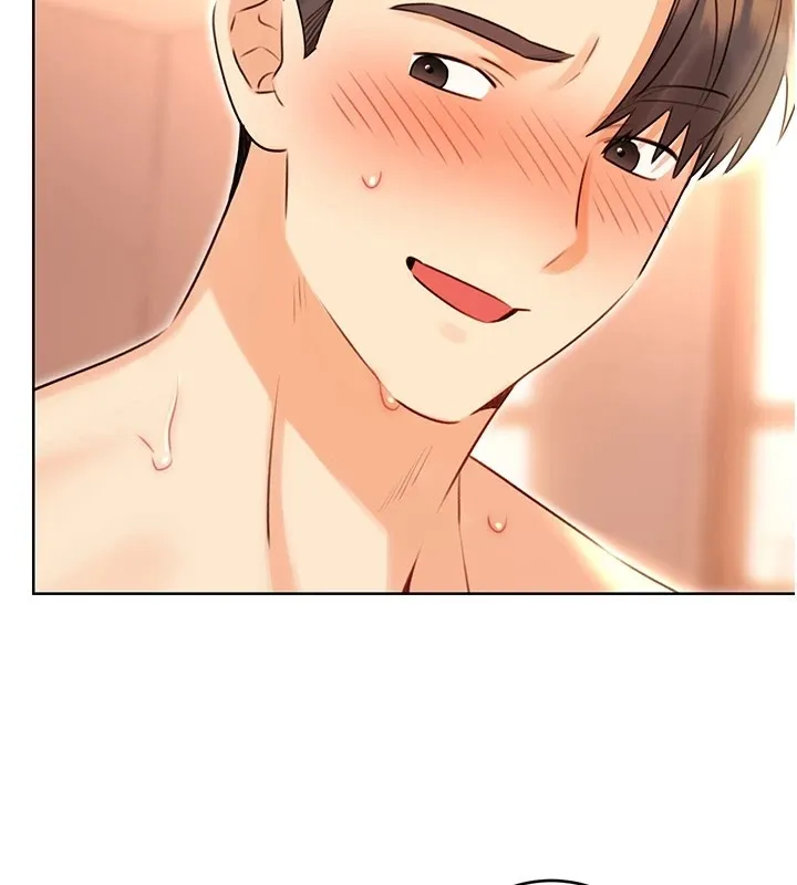 性运刮刮乐 - 第43話-姐全都要了♥︎ - page 54