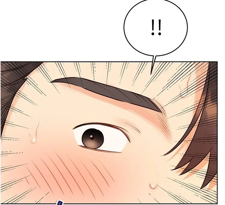 性运刮刮乐 - 第43話-姐全都要了♥︎ - page 55