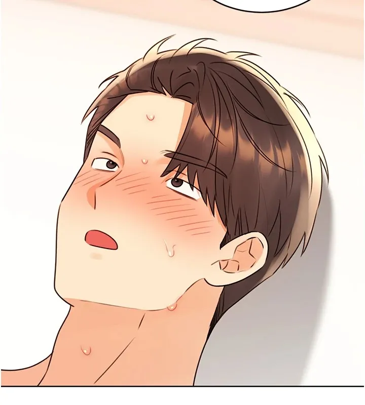 性运刮刮乐 - 第43話-姐全都要了♥︎ - page 65