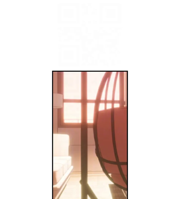 性运刮刮乐 - 第43話-姐全都要了♥︎ - page 101