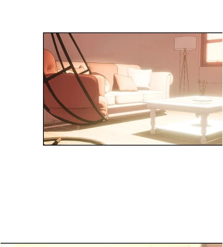 性运刮刮乐 - 第43話-姐全都要了♥︎ - page 122