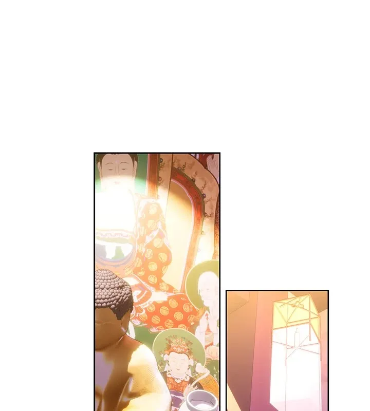 性运刮刮乐 - 第43話-姐全都要了♥︎ - page 132