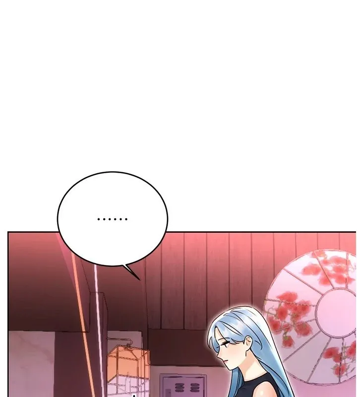 性运刮刮乐 - 第43話-姐全都要了♥︎ - page 139